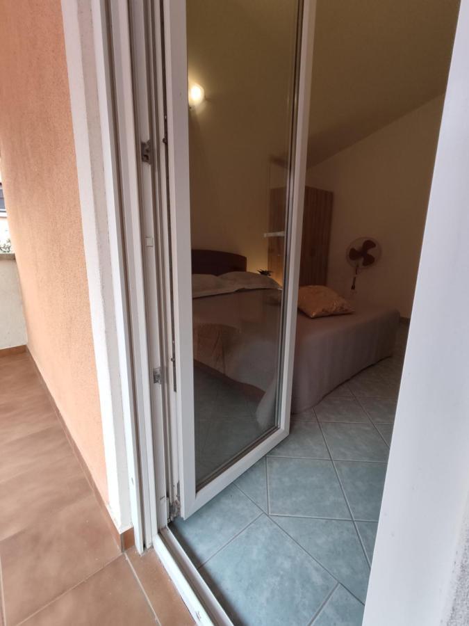 Summer Vibe Apartma
