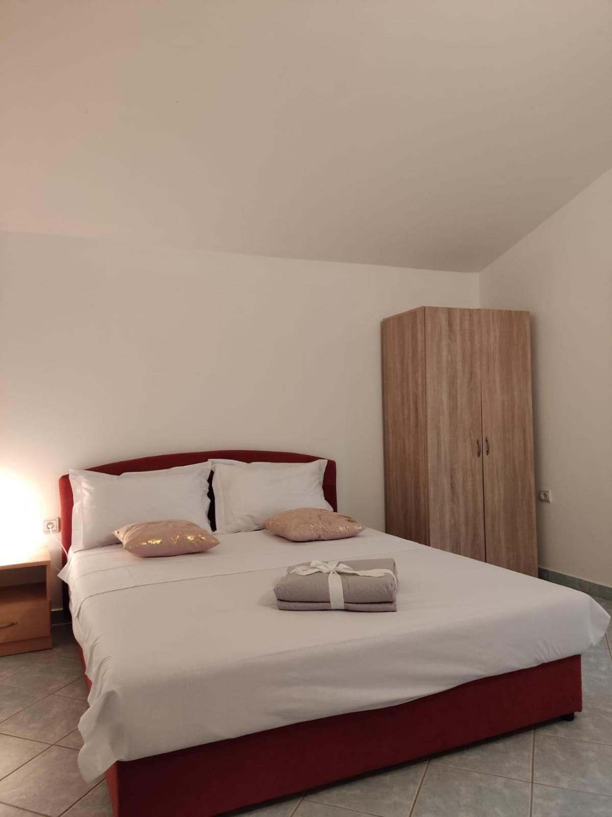 Apartma Summer Vibe